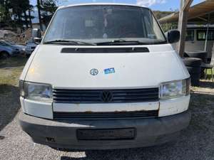 Volkswagen T4 Transporter 70M 1E2