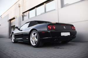 Ferrari F355 F1 Spider-Servo-elekrische Fensterheber Bild 5