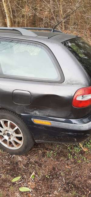 Volvo V40 V40 1.8i Bild 4