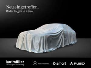 Mercedes-Benz Citan Citan 111 CDI Tourer EDITION L Klima+Sitzh+Radio