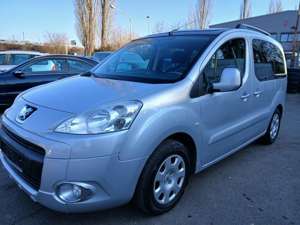 Peugeot Partner Tepee HDi FAP 110 Family