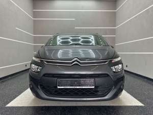 Citroen C4 Picasso PureTech 110 StopStart*TÜV-09.2026