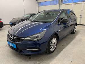 Opel Astra K Sports Tourer 1.5 D Edition Business LM