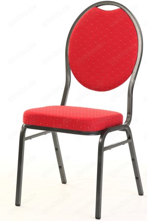 Bankettstuhl   Konferenzstuhl   Stuhl   zu vermieten
