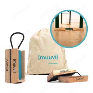 Biertisch-, Bierzelt-, Festzeltgarnitur   zu vermieten Bild 8