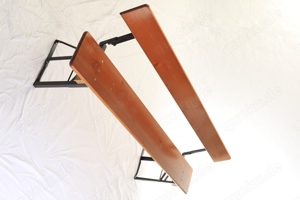 Biertisch-, Bierzelt-, Festzeltgarnitur   zu vermieten Bild 4