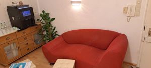 Ruhige Büroräume in Bürogemeinschaft am Sendlinger Tor, Telefonboxen!