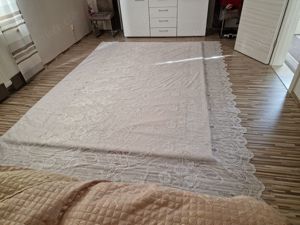  Elegante Gardinen zu verkaufen!  Bild 2