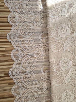  Elegante Gardinen zu verkaufen!  Bild 4