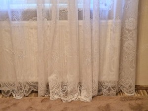  Elegante Gardinen zu verkaufen!  Bild 6