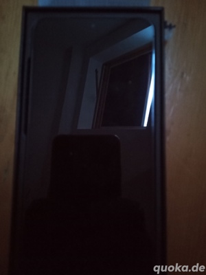 Samsung Galaxy s23 Phantom black 