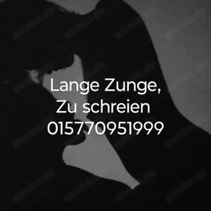 schön, dich kennenzulernen   