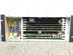 Lexicon 224XL V8.2 mit LARC