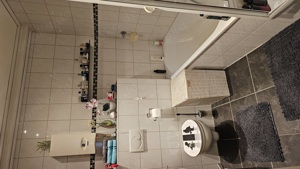 ETW in Herdecke zu verkaufen  Bild 2