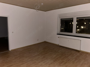 Wohnung zu vermieten
