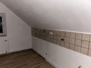 Wohnung zu vermieten