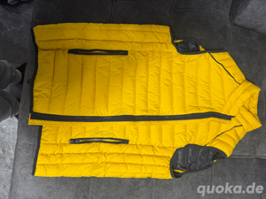 sweatjacke