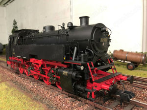 KM1    BR    82     003    