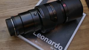 Leica R Vario-Elmar 4,2 105-280mm 