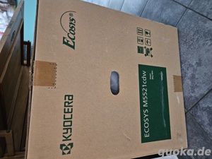 Laserdrucker 
