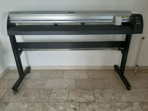 Mimaki Schneideplotter CG SR3-130 Plotter für Folien