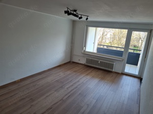 3 Zi Wohnung zum Vermieten, 84 m2, Balkon, Pforzheim-Haidach Bild 2