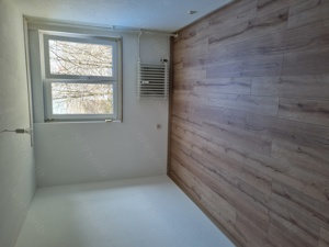 3 Zi Wohnung zum Vermieten, 84 m2, Balkon, Pforzheim-Haidach Bild 5