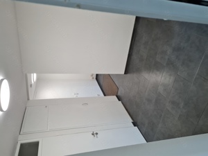 3 Zi Wohnung zum Vermieten, 84 m2, Balkon, Pforzheim-Haidach Bild 4