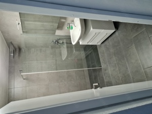 3 Zi Wohnung zum Vermieten, 84 m2, Balkon, Pforzheim-Haidach Bild 9