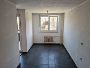 3 Zi Wohnung zum Vermieten, 84 m2, Balkon, Pforzheim-Haidach Bild 7
