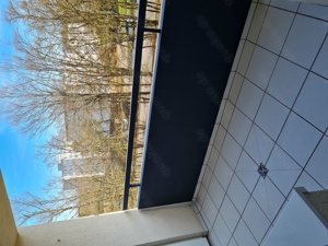 3 Zi Wohnung zum Vermieten, 84 m2, Balkon, Pforzheim-Haidach Bild 3
