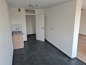 3 Zi Wohnung zum Vermieten, 84 m2, Balkon, Pforzheim-Haidach Bild 6