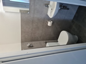 3 Zi Wohnung zum Vermieten, 84 m2, Balkon, Pforzheim-Haidach Bild 10