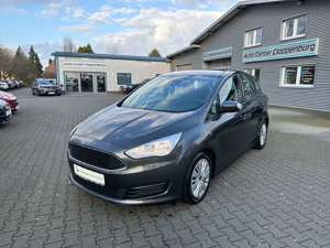 Ford C-Max 1,0 EcoBoost "Trend"