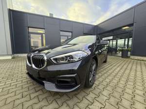 BMW 116 i Sport Line