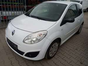 Renault Twingo 1.2 HU  AU 06-2026!