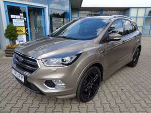 Ford Kuga KUGA ST-LINE Aut./AHK/Xenon/Kamera/19Zoll