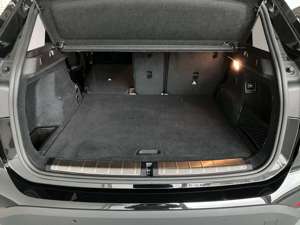 BMW X1 xDrive25e Advantage Automatik - Navi/ Headup / Sit Bild 5