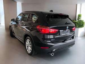 BMW X1 xDrive25e Advantage Automatik - Navi/ Headup / Sit Bild 4