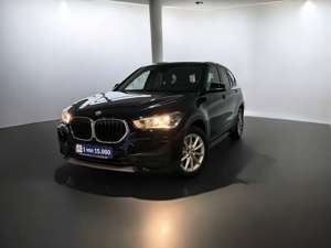 BMW X1 xDrive25e Advantage Automatik - Navi/ Headup / Sit
