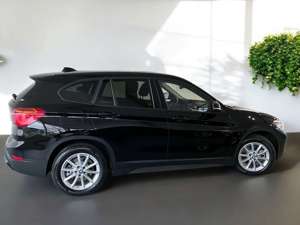 BMW X1 xDrive25e Advantage Automatik - Navi/ Headup / Sit Bild 3