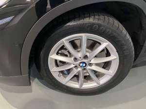 BMW X1 xDrive25e Advantage Automatik - Navi/ Headup / Sit Bild 2