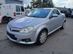 Opel Tigra Twin Top 1.4 Cosmo