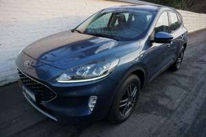 Ford Kuga Plug-In Hybrid Cool  Connect
