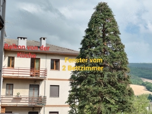 Ferienwohnung in Italien zu vermieten  Bild 2