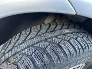 Citroen C3 1.6 16V Sensodrive Bild 2