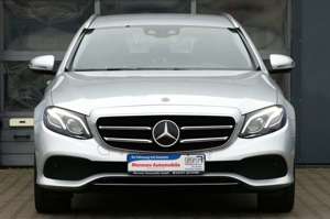 Mercedes-Benz E 300 de T 9G-TRONIC Avantgarde Bild 5