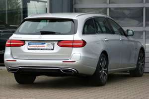 Mercedes-Benz E 300 de T 9G-TRONIC Avantgarde Bild 4