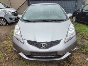 Honda Jazz 1.2 Trend Bild 3