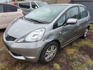 Honda Jazz 1.2 Trend